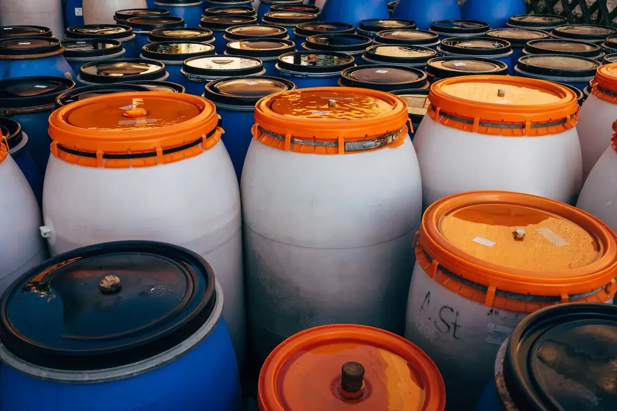 Drug Paraphernalia Cleanup in Highland, AR